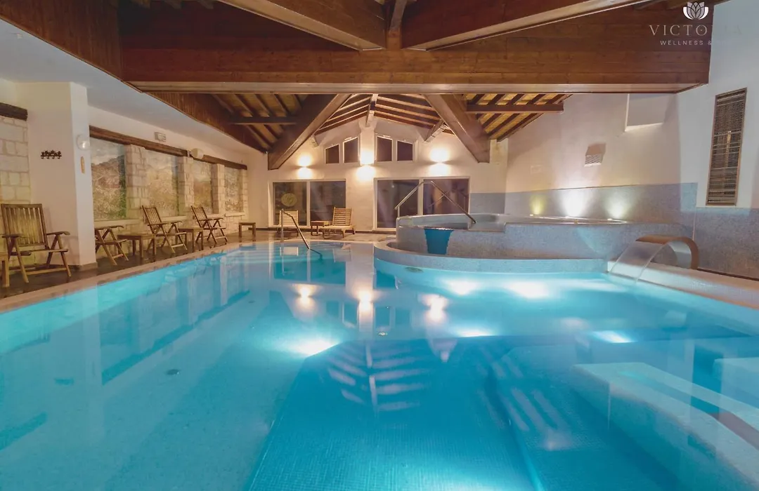 Gaarten Hotel Benessere Spa By Kleos Group Collection-1